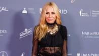 Marta Sánchez cumple 59 años y sabemos las claves para conseguir su estilo bohemio