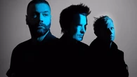 Muse se incorpora a Mad Cool como cabeza de cartel en sustitución de Kings Of Leon