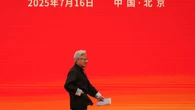 Jensen Huang, el profeta de los píxeles que lleva a Nvidia al cénit de la IA