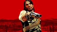 El estreno de Red Dead Redemption revoluciona PC y supera todas las expectativas