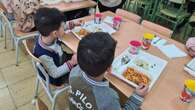 La buena alimentación en los colegios, ¿es una realidad en pleno siglo XXI?