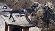 La OTAN enviará más armas a Ucrania y ya sabemos dónde se van a comprar