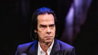 Nick Cave rechazó colaborar con Morrisey en un tema anti-woke