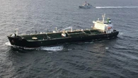 Estados unidos sanciona a una red mundial de exportaciónde petroleo iraní que financia grupos yihadistas afines