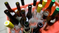 Al menos 12 turistas mueren "instantáneamente" tras beber alcohol casero en el hotel favorito de Putin
