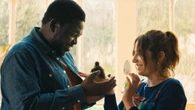 Crítica de "Juliette en primavera": una depresión ligera ★★ 1/2