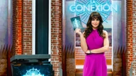 Lara Álvarez ya tiene fecha para revolucionar tus noches