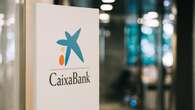 CaixaBank dispara la concesión de hipotecas: más de 14.000 millones prestados en 2024, un 50% más