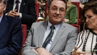Acusaciones populares prevén pedir al menos dos años de cárcel para García Ortiz