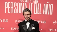 Diego Martín, tras 'Aquí no hay quien viva' y 'Muertos S.L.', se une a 'Machos Alfa'