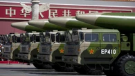 China ya tiene un arma para destruir naves espaciales: no usa misiles, sino estas microondas