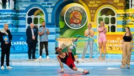 Clásico Madrid contra Cataluña en el último clasificatorio de 'El Grand Prix del Verano'
