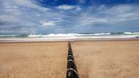 Telefónica desplegará un nuevo cable submarino de fibra para conectar Canarias y la Península