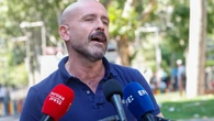 El PP quiere que Sánchez aproveche sus vacaciones para "reflexionar" sobre su dimisión