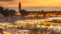 Marruecos, espejo del sur: el viaje que une pasado y presente