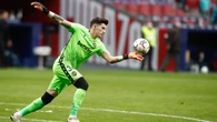 El viejo conocido al que fichará el Levante si sube a Primera División
