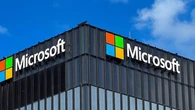 Un informe patrocinado por Google asegura que Microsoft daña la competitividad cloud europea