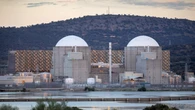Sánchez dice que la energía nuclear es un "lastre"... pero los expertos avisan de que eliminarla aumenta el riesgo de otro gran apagón
