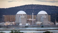 El Gobierno esconde el aumento de la presión fiscal a las nucleares para desligarse del calendario de cierre