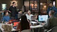 Pantomima Full ya tiene fecha de estreno para 'Entrepreneurs', su primera serie de televisión
