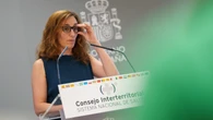 CESM acusa a Mónica García de "mentir para descreditar las reivindicaciones del colectivo médico"