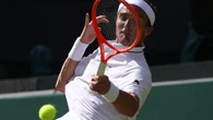Bellucci y su partido contra un Alcaraz de 16 años: “Me avisaron: 'Este chico va a ser muy bueno'”