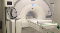 "Se olvidaron de quitarle la cadena": habla la mujer del fallecido succionado por una máquina de resonancia magnética
