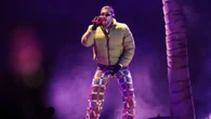 Bad Bunny se sincera sobre sus conciertos en Madrid y avisa a los fans: "No soy Taylor Swift"