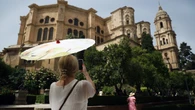 Ola de calor en España: la AEMET señala estos dos días como los más extremos