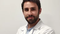 «Hemos multiplicado por cinco la supervivencia del cáncer de riñón»