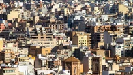 Estas son las 10 calles más caras de España para comprar vivienda