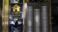 ¿Es inquilino habitual de un alquiler temporal? Así es como puede demostrarlo