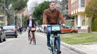 ¿Ciberataque? Va a ser que no, señor presidente
