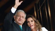 Beatriz Gutiérrez Müller: el sueño español de la «anti primera dama» mexicana