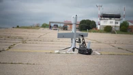 Flexrotor: el dron que transforma misiones críticas y salva vidas con inteligencia avanzada
