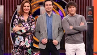 RTVE lanza la promo de 'MasterChef Celebrity': “Una temporada como nunca has visto”