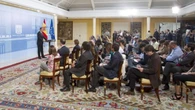 Periodistas cómplices