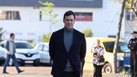 El hermano de Sánchez carga contra la juez por mandarle ya al banquillo: "Es una contradicción"