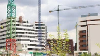 Las hipotecas pegan otro subidón del 31,7% en junio y suman un año al alza