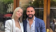 La actualidad de hoy del corazón, en imágenes: Del emotivo mensaje de Elena Furiase a su prima Paty Sánchez Flores a la declaración de Dani Carvajal