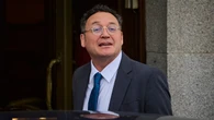 La última acusación también pide prisión para García Ortiz por "evidente desviación de poder"