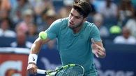 Alcaraz - Zverev, en directo hoy: última hora y resultado, semifinal Masters 1.000 Cincinnati 2025