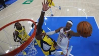 Indiana Pacers - Oklahoma City Thunder: horario y dónde ver online TV, Finales NBA 2025 Juego 6