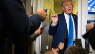 ¿Trump puede apagar Internet? Así estuvo a punto de colapsar la seguridad digital mundial