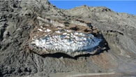 Llevaba 46.000 años congelado en el permafrost, pero estaba vivo: tiene la clave para desbloquear un gran misterio de la genética