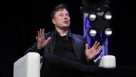 Esta es la advertencia que hizo Elon Musk en 2016 sobre la IA que ya está ocurriendo: "Los humanos corremos el riesgo de..."