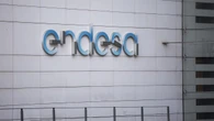 Endesa duplica su beneficio hasta los 583 millones y pide prorrogar la vida de las nucleares pese a la cruzada de Sánchez contra esta energía