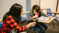 Nueva Zelanda podría prohibir el uso de redes sociales a los menores de 16 años