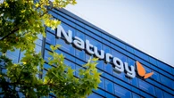 Naturgy abre una oficina de asuntos públicos en Bruselas y refuerza su actividad europea