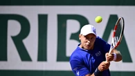 Hamad Medjedovic, "ahijado" de Djokovic y próximo rival de Alcaraz: "Tiene una velocidad de bola por encima de la media"